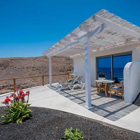 Etti - Paradise El Olivo Y El Mar