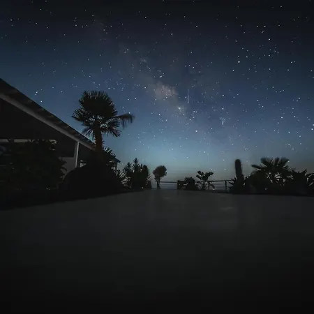 Appartamento Etti - Paradise El Olivo Y El Mar